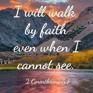 Meet your Posher, Sabrina